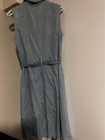 LC Waikiki Elbise