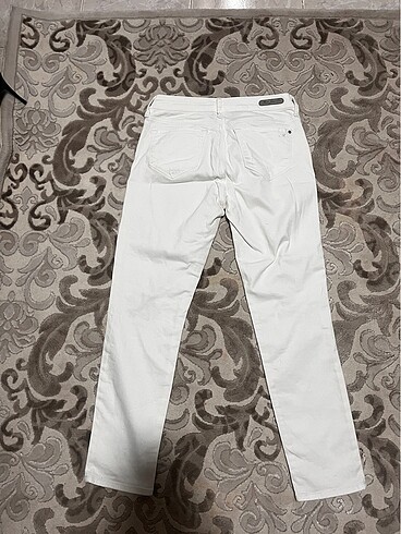 Mavi Jeans Pantolon