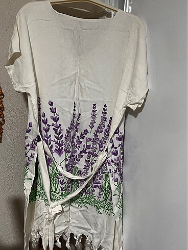 Peştemal - Görsel 2