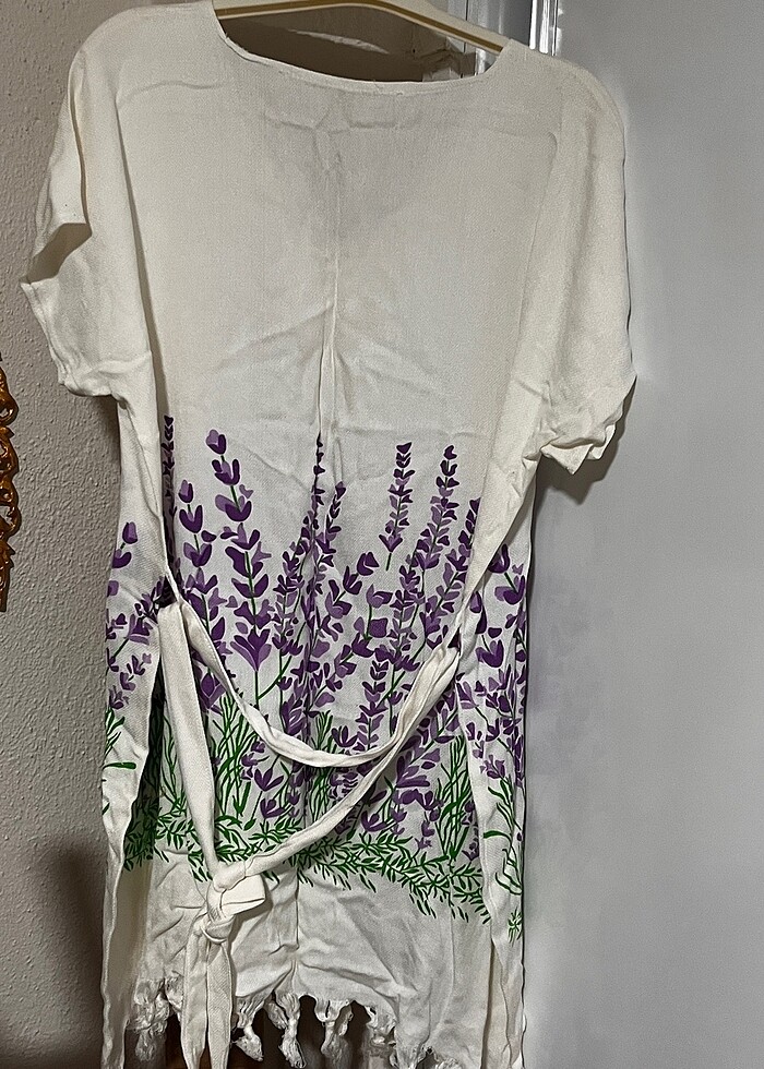 Peştemal - Görsel 2