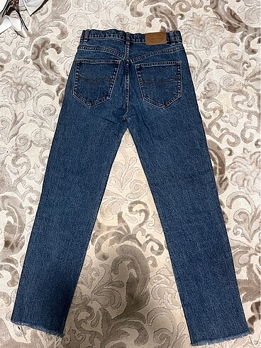 Pull and Bear Pantolon