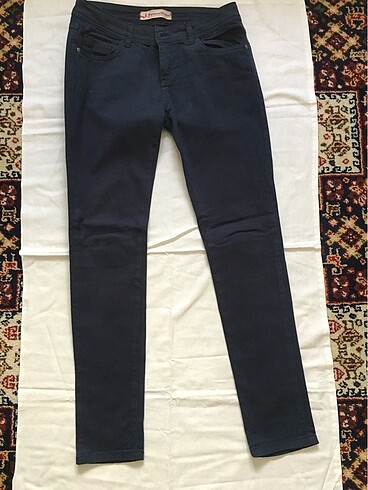 Kumaş pantalon