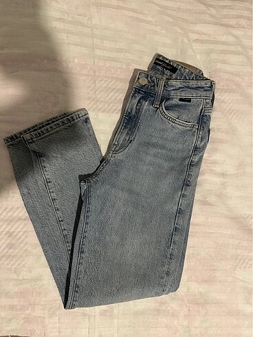Pantolon