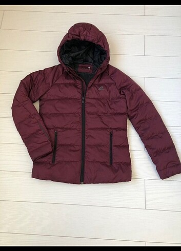 Adidas Orjinal Adidas mont