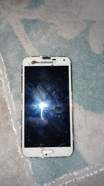 Telefon
