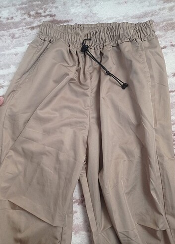 40 Beden Pantolon