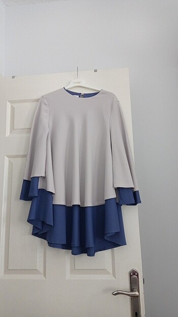 Tunik