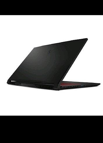 Beden Renk MSİ katana laptop