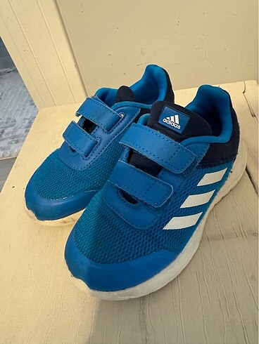 Adidas Erkek çocuk ayakkabısı