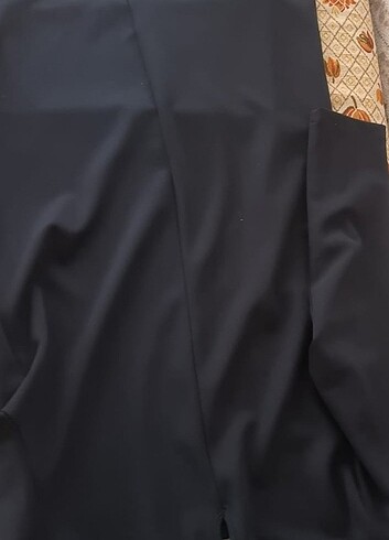 Setre Setrems lacivert tunik