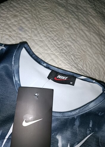 m Beden Nike 