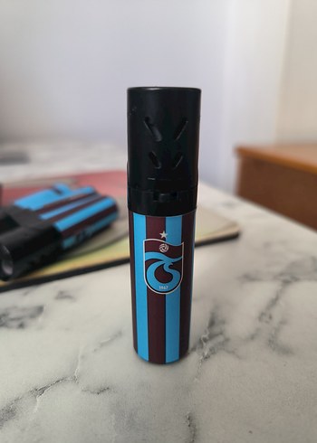 Trabzonspor Çakmak
