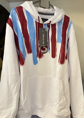 Trabzonspor Sweatshirt