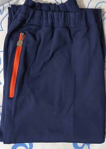 TS Club Eşofman Alt - Görsel 3