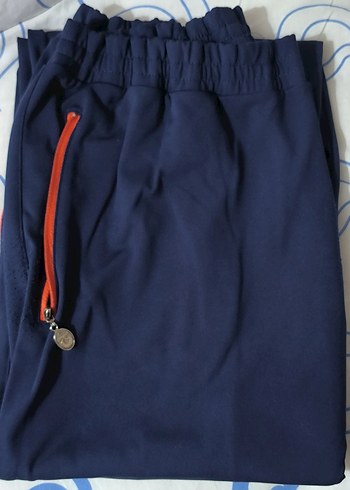 TS Club Eşofman Alt - Görsel 4