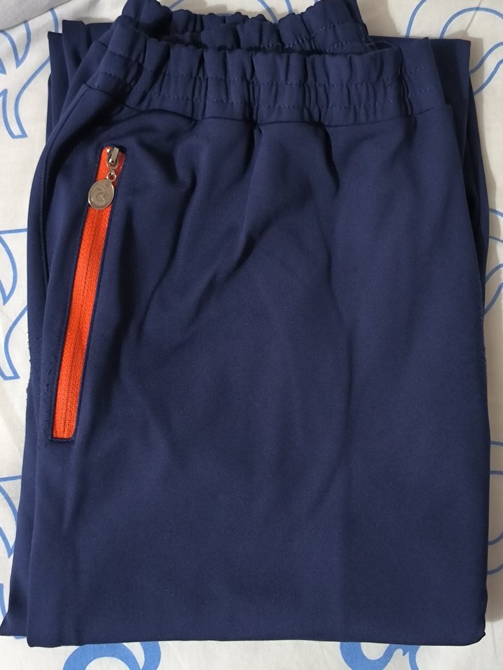 TS Club Eşofman Alt - Görsel 3