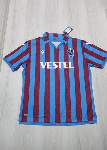 Trabzonspor 3xl