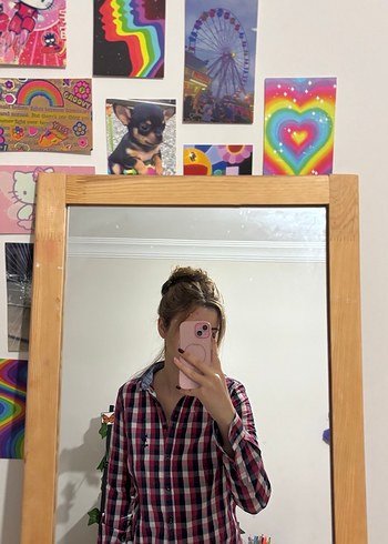 polo gömlek - Görsel 3