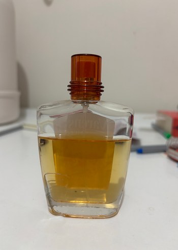 Varens Sweet Vanilya Karamel Kadın Parfümü 50ml - Görsel 2