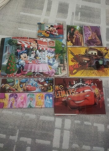 Puzzle