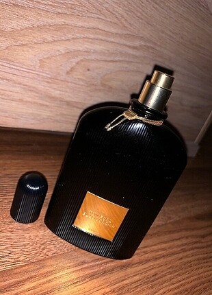 Tom Ford Orjinal erkek parfümü 
