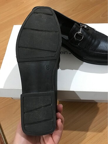 Kadın Ayakkabı - Görsel 2