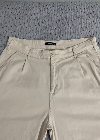 LCW Erkek Pantolon - Görsel 3