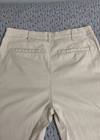 LCW Erkek Pantolon - Görsel 5