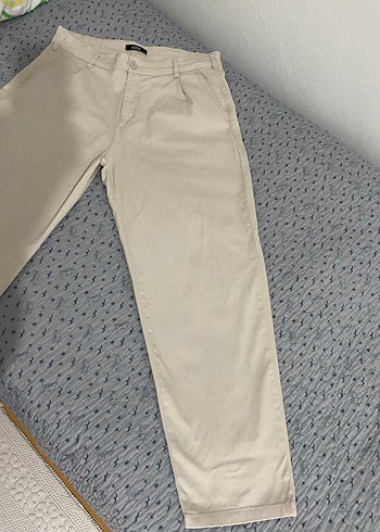 LCW Erkek Pantolon - Görsel 2