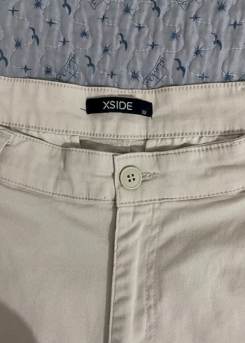 LCW Erkek Pantolon - Görsel 4