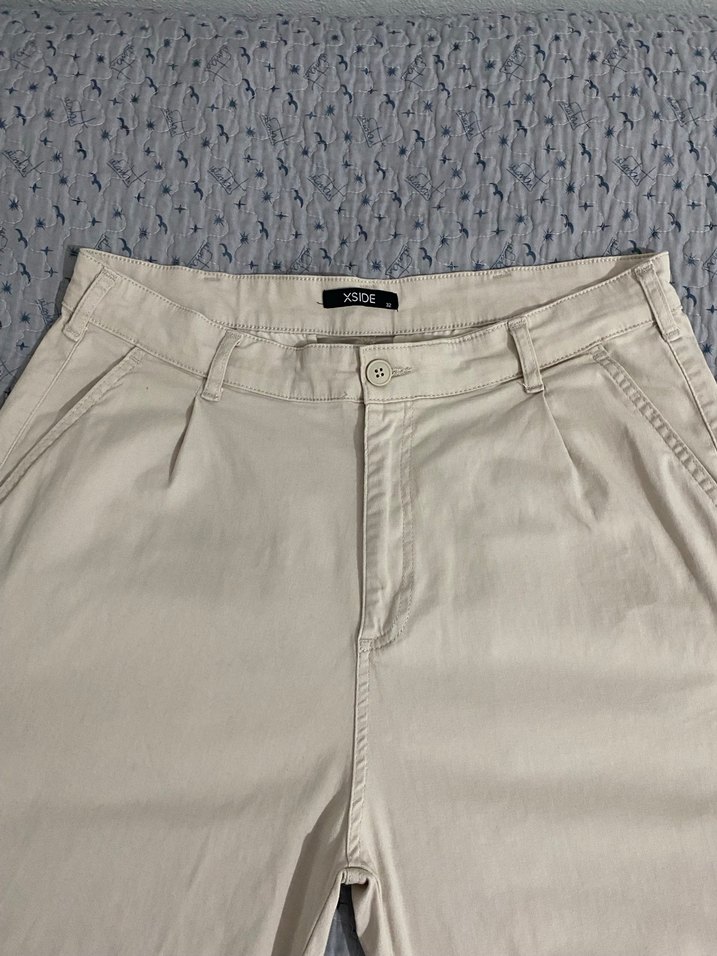 LCW Erkek Pantolon - Görsel 3