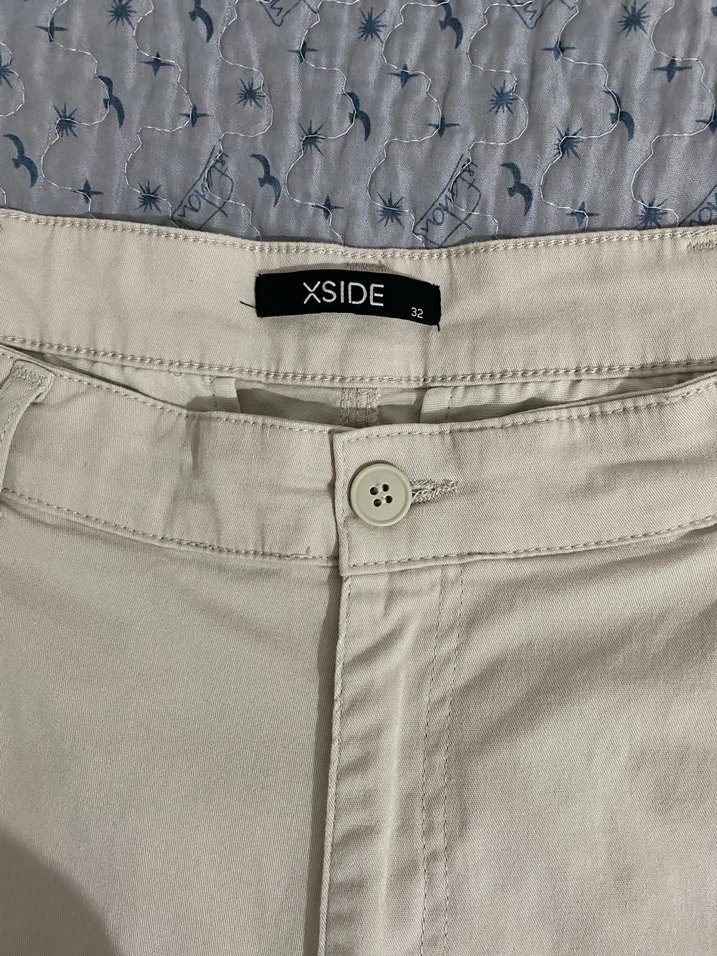 LCW Erkek Pantolon - Görsel 4