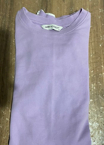 LC Waikiki Standart Beden