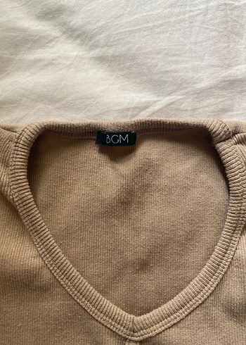 Diğer Mini crop