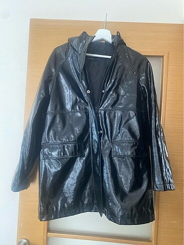pull bear mont