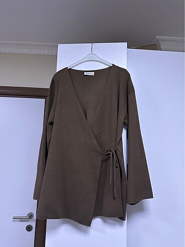 s Beden manuka triko kimono