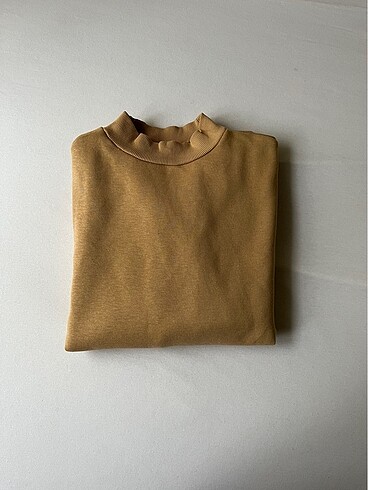 Koton sweatshirt