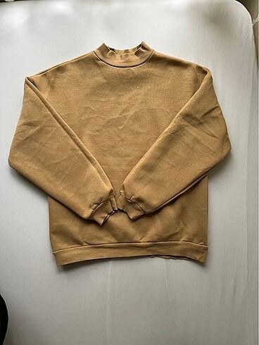 Koton Koton sweatshirt