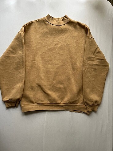 Koton sweatshirt