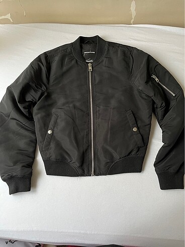 Diğer Vero moda Bomber ceket