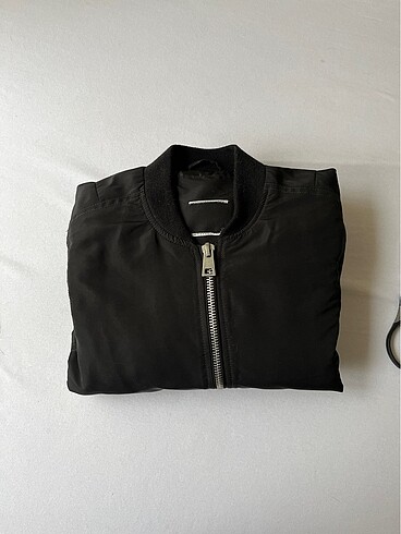 Vero moda Bomber ceket
