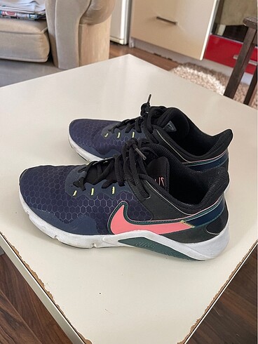 Nike Spor ayakkabı