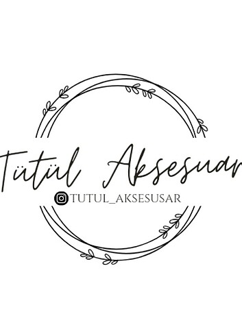  Erkek bileklik