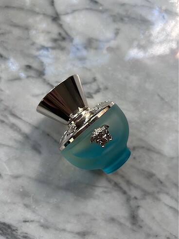 Versace Parfüm