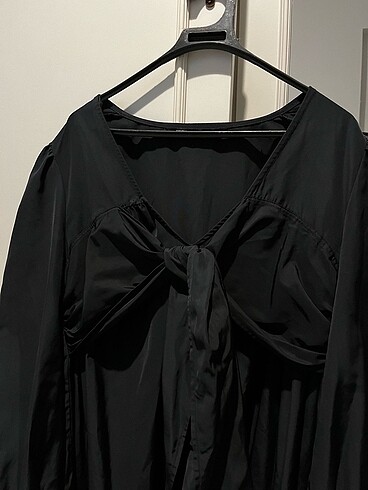 Zara Zara elbise
