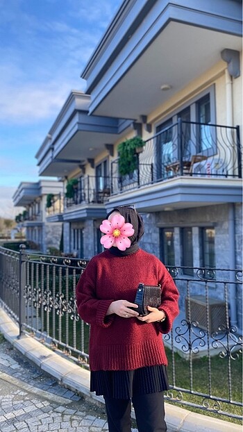 Kazak