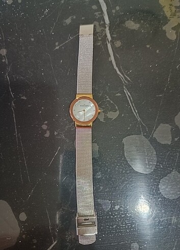 Skagen Saat