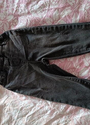 LC Waikiki Kot pantolon