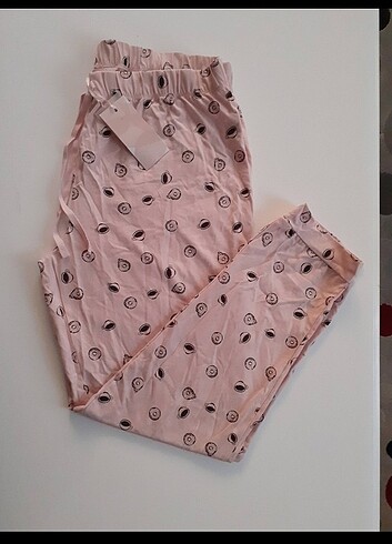 Pijama