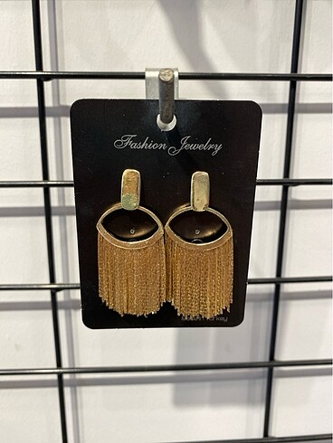 gold kupe